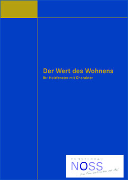 https://fensterbau-noss.de/wp-content/uploads/2022/11/4_titel_Wert-des-Wohnens_Holzfensterprofile-260noss.jpg